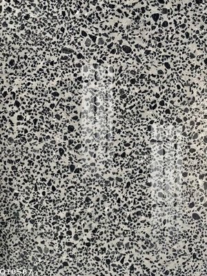 Tải file File gốc in tranh tổng hợp Q10507 (PSD) cho in tranh 3D