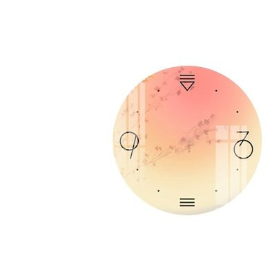 Tải file File gốc in tranh tổng hợp Q10512 (gốc) làm tranh treo tường