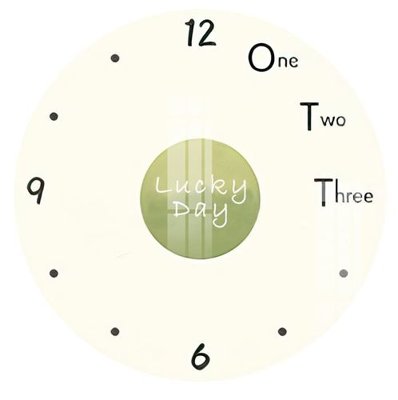 File ảnh File gốc in tranh tổng hợp Q10513 (gốc) in Hiflex