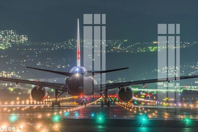 Download file File gốc in tranh tổng hợp Q10517 (gốc) in mica cao cấp