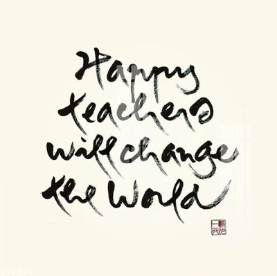 File in ấn File gốc in tranh tổng hợp Q10520 (bản gốc) cao cấp