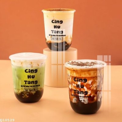 Download file gốc File gốc in tranh tổng hợp Q10529 (in mica) trong suốt