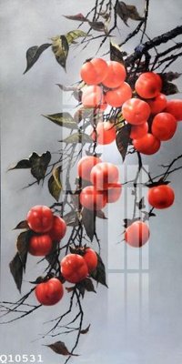 Download file File gốc in tranh tổng hợp Q10531 (gốc) cho xưởng in