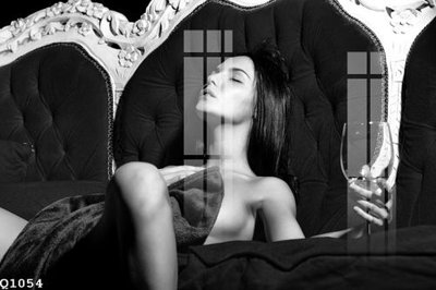 Cung cấp file tranh gốc File gốc in tranh tổng hợp Q1054 độc quyền