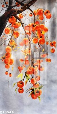 Tải file gốc File gốc in tranh tổng hợp Q10544 (in tráng gương) siêu đẹpFile tranh gốc File gốc in tranh tổng hợp Q10544 chất lượng cao