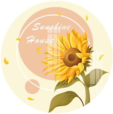 File in trần File gốc in tranh tổng hợp Q10549 (bản gốc) phong cảnh