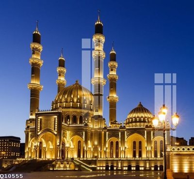 File tranh PSD File gốc in tranh tổng hợp Q10555 chất lượng cao