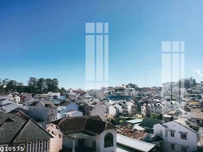 File in ấn cao cấp File gốc in tranh tổng hợp Q10575 (file gốc)