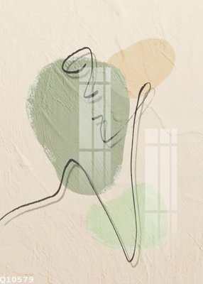 Tệp tin gốc File gốc in tranh tổng hợp Q10579 (dùng cho in) File gốc in tranh tổng hợp Q10579