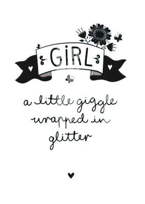 File in mica File gốc in tranh tổng hợp Q10580 (bản gốc) làm vách ngăn