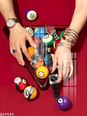 File gốc File gốc in tranh tổng hợp Q10592 (cho in ấn) từ Filetranh.com