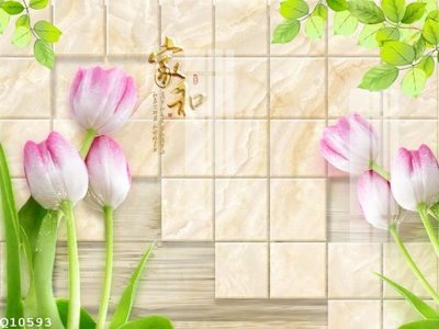 Tải file File gốc in tranh tổng hợp Q10593 (gốc) in trên mọi chất liệu