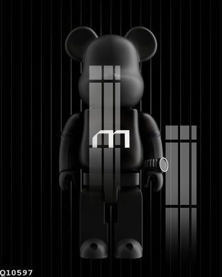 File tranh File gốc in tranh tổng hợp Q10597 (bản gốc) treo phòng ăn