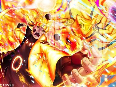 Tệp tin gốc File gốc in tranh tổng hợp Q10598 (dùng cho in ấn) chuyên nghiệp