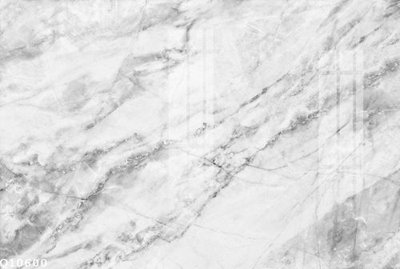 File tranh ảnh gốc File gốc in tranh tổng hợp Q10600 dùng cho in khổ lớn