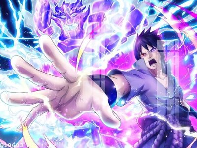 Download file tranh PSD File gốc in tranh tổng hợp Q10603 để chỉnh sửa