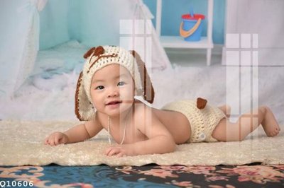 File tranh File gốc in tranh tổng hợp Q10606 (ảnh gốc) sắc nét hoàn hảo