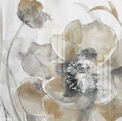 Download file File gốc in tranh tổng hợp Q10609 (gốc) cho xưởng in