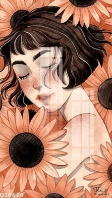 File gốc File gốc in tranh tổng hợp Q10610 (in lụa) tranh mã đáo