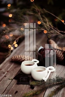 Tải file gốc File gốc in tranh tổng hợp Q10624 (in bạt) quảng cáo