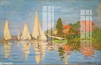 File in lụa File gốc in tranh tổng hợp Q10625 (chất lượng cao) File gốc in tranh tổng hợp Q10625