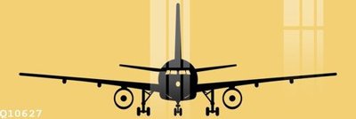 File tranh File gốc in tranh tổng hợp Q10627 (gốc) chủ đề trừu tượng