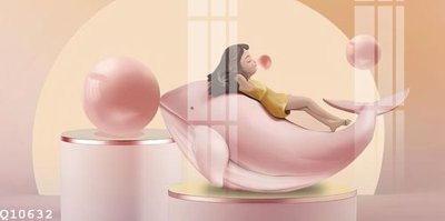 Hình ảnh file gốc File gốc in tranh tổng hợp Q10632 cho in UV