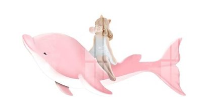 File gốc File gốc in tranh tổng hợp Q10635 (chuẩn CMYK) cho nhà in