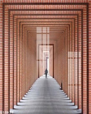 Tệp tin gốc File gốc in tranh tổng hợp Q10638 (dùng cho in) File gốc in tranh tổng hợp Q10638