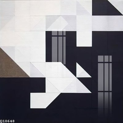 Download file File gốc in tranh tổng hợp Q10648 (gốc) in mica cao cấp