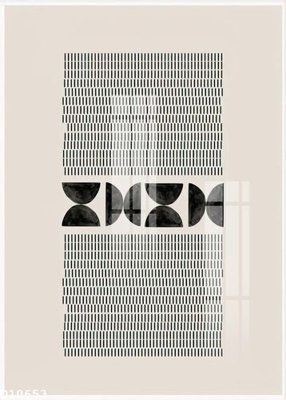 File in mica File gốc in tranh tổng hợp Q10653 (ảnh gốc) đẹp