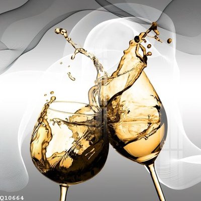 Tải file gốc File gốc in tranh tổng hợp Q10664 (bản PSD) gốc