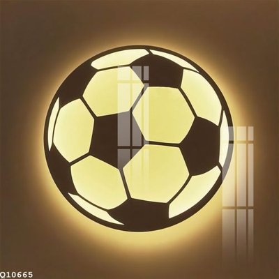 File PSD File gốc in tranh tổng hợp Q10665 (bản gốc) độ phân giải cao