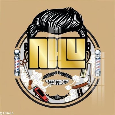 File gốc File gốc in tranh tổng hợp Q10666 (phiên bản chuẩn) để in ấn