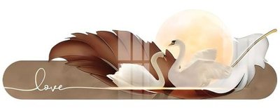 File tranh File gốc in tranh tổng hợp Q10671 (gốc) chủ đề tĩnh vật