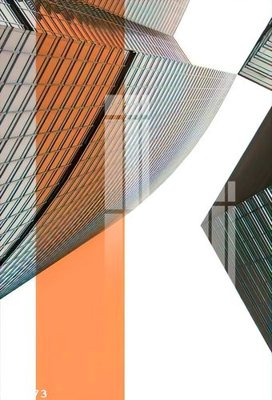 Hình ảnh file gốc in trần nhà File gốc in tranh tổng hợp Q10673