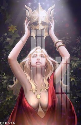 File tranh File gốc in tranh tổng hợp Q10674 (ảnh gốc) độc quyền