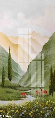 Tải file gốc File gốc in tranh tổng hợp Q10677 (in tráng gương) 5DFile gốc File gốc in tranh tổng hợp Q10677 (in ấn) phiên bản premium