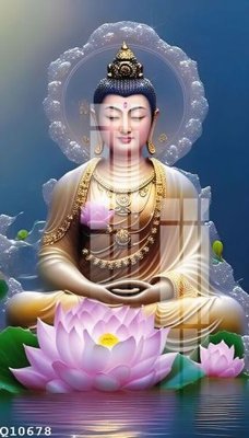 Tải về file tranh gốc File gốc in tranh tổng hợp Q10678 (để in quảng cáo)