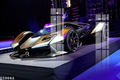 File in trần File gốc in tranh tổng hợp Q10682 (bản gốc 3D) sống động