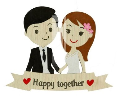 Mua file gốc File gốc in tranh tổng hợp Q10685 (PSD) tại Filetranh.com