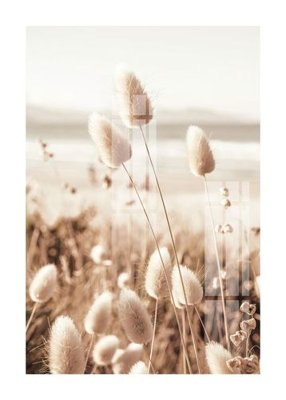 Download file gốc File gốc in tranh tổng hợp Q10687 (in mica) 3D