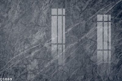 Tải file tranh gốc File gốc in tranh tổng hợp Q1069 chất lượng cao