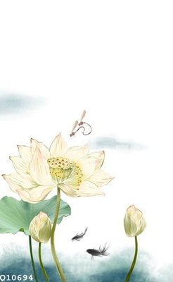 File PSD in ấn File gốc in tranh tổng hợp Q10694 (chất lượng cao)