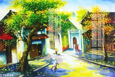 Tệp tin gốc File gốc in tranh tổng hợp Q10695 (chất lượng cao) File gốc in tranh tổng hợp Q10695