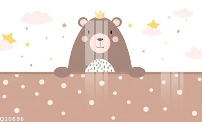 File tranh File gốc in tranh tổng hợp Q10696 (gốc) in trên kính