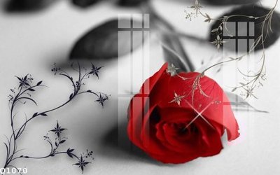 File gốc File gốc in tranh tổng hợp Q1070 (dành cho trang trí nội thất)