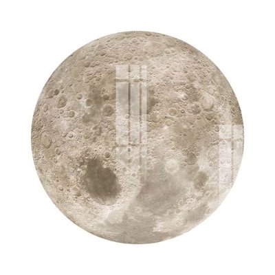 File in ấn File gốc in tranh tổng hợp Q10705 (bản gốc) từ file gốc