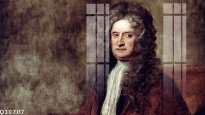 File gốc in ấn File gốc in tranh tổng hợp Q10707 chất lượng vượt trội