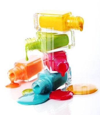 File gốc File gốc in tranh tổng hợp Q10714 (ảnh chi tiết) để in ấn